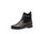 Gabor - Chelsea Boots - Schwarz 