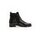 Gabor - Chelsea Boots - Schwarz 