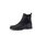 Gabor - Chelsea Boots - Schwarz 