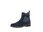 Gabor - Chelsea Boots - Blau 