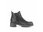 Gabor - Chelsea Boots - Schwarz 