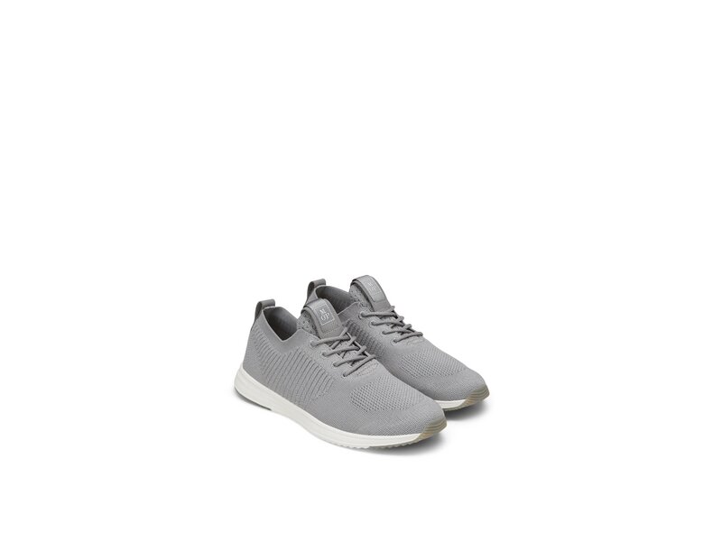 Marc O&acute;Polo - Sneaker - Grau 