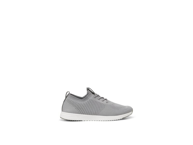 Marc O&acute;Polo - Sneaker - Grau 