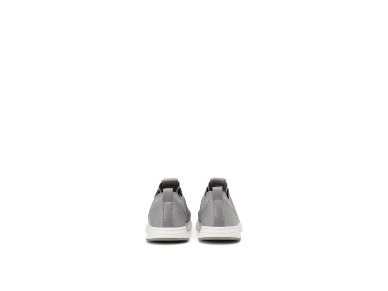 Marc O&acute;Polo - Sneaker - Grau 