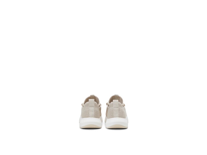 Marc O&acute;Polo - Sneaker - Beige 