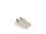 Marc O&acute;Polo - Slip-On Sneaker - Beige 