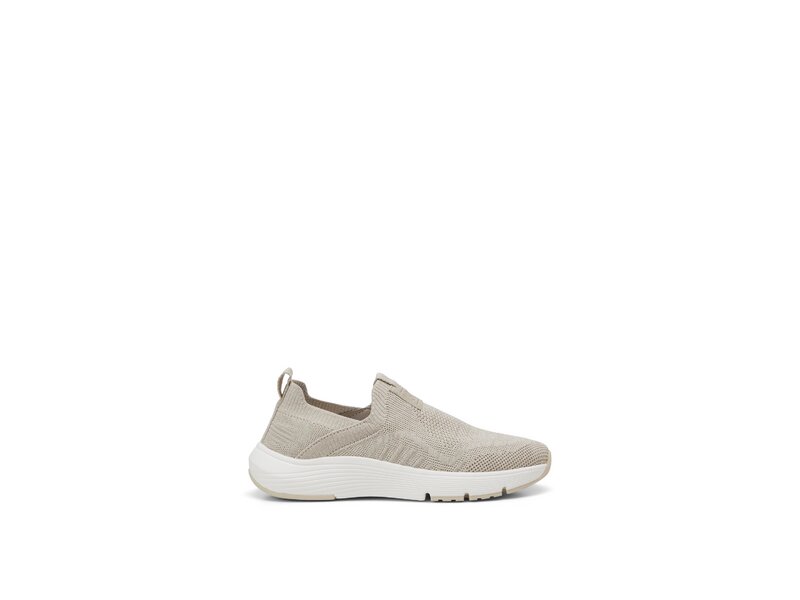 Marc O&acute;Polo - Slip-On Sneaker - Beige 