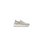 Marc O&acute;Polo - Slip-On Sneaker - Beige 