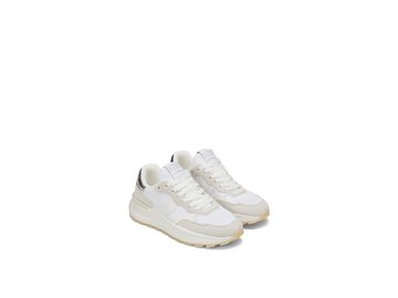 Marc O&acute;Polo - Sneaker - Wei&szlig;