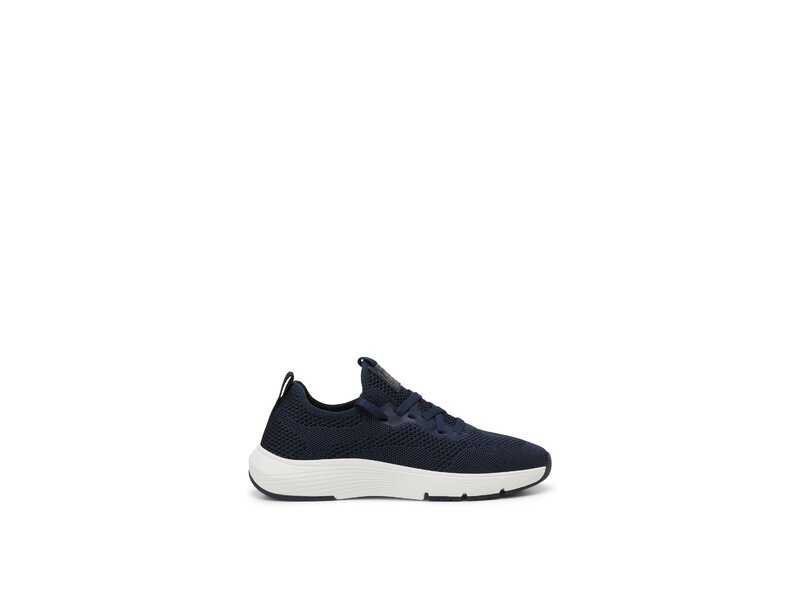 Marc O&acute;Polo - Sneaker - Blau 
