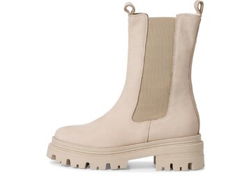 Tamaris - Da.-Stiefel - Braun