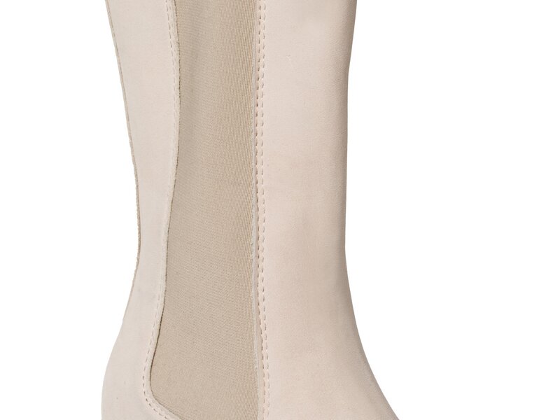 Tamaris - Da.-Stiefel - Braun 