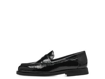 Tamaris - Da.-Slipper - Schwarz