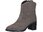 Tamaris - Da.-Stiefel - Beige 