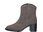 Tamaris - Da.-Stiefel - Beige 