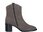 Tamaris - Da.-Stiefel - Beige 