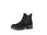 Gabor - Chelsea Boots - Schwarz 