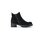 Gabor - Chelsea Boots - Schwarz 