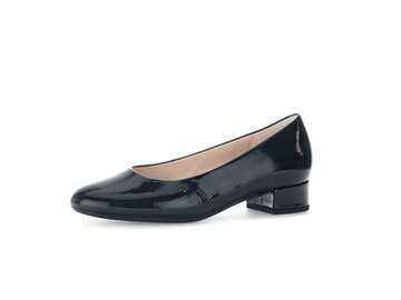 Gabor - Pumps - Schwarz