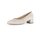 Gabor - Pumps - Beige 