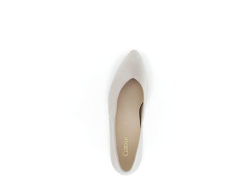 Gabor - Pumps - Beige