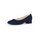 Gabor - Pumps - Blau 