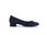 Gabor - Pumps - Blau 