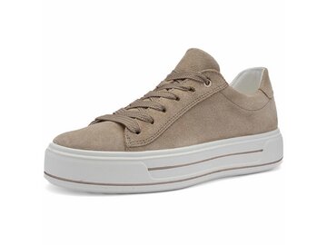 Ara - CANBERRA - Beige