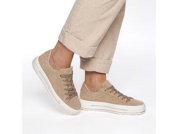 Ara - CANBERRA - Beige