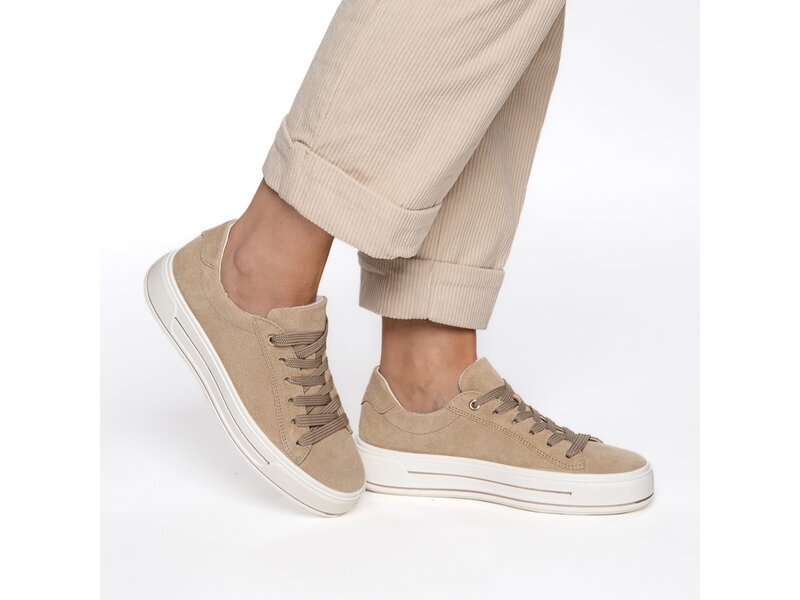 Ara - CANBERRA - Beige 