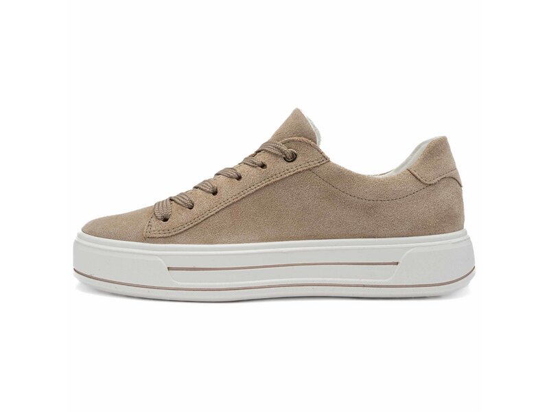 Ara - CANBERRA - Beige 