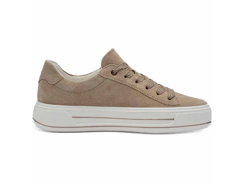 Ara - CANBERRA - Beige 