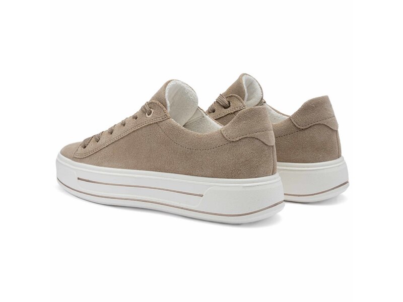 Ara - CANBERRA - Beige 