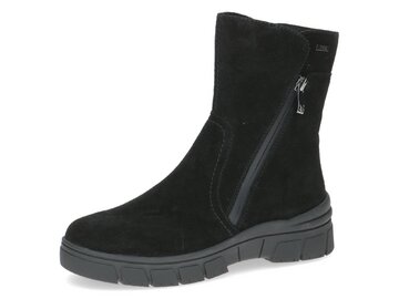 Caprice - Da.-Stiefel - Schwarz