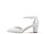 Tamaris - Da.-Pumps - Wei&szlig; 