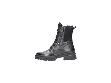 Waldl&auml;ufer - H-Amara - Schwarz