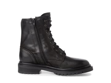 Tamaris - Da.-Stiefel - Schwarz