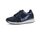 Gabor - Sneaker - Blau 