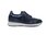 Gabor - Sneaker - Blau 