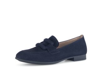 Gabor - Slipper - Blau