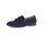 Gabor - Slipper - Blau 