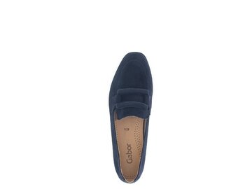 Gabor - Slipper - Blau