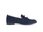Gabor - Slipper - Blau 