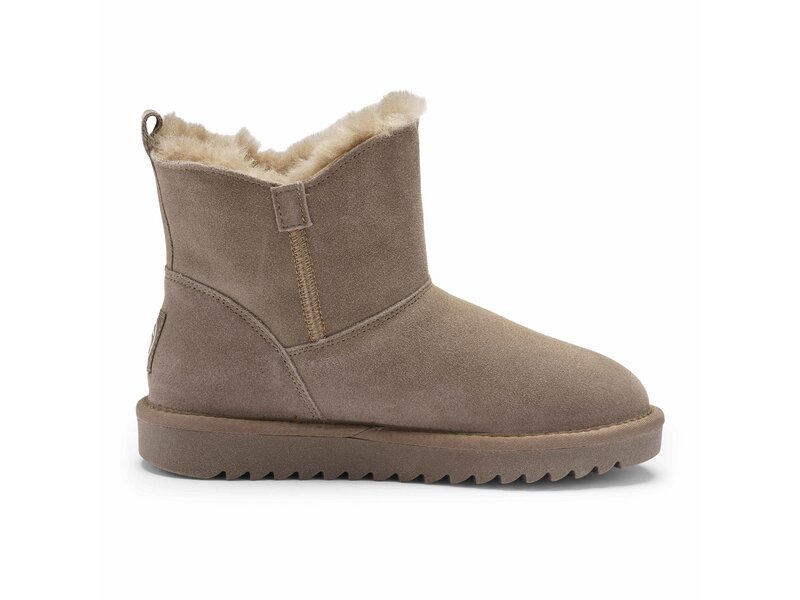 Ara - ALASKA - Beige 