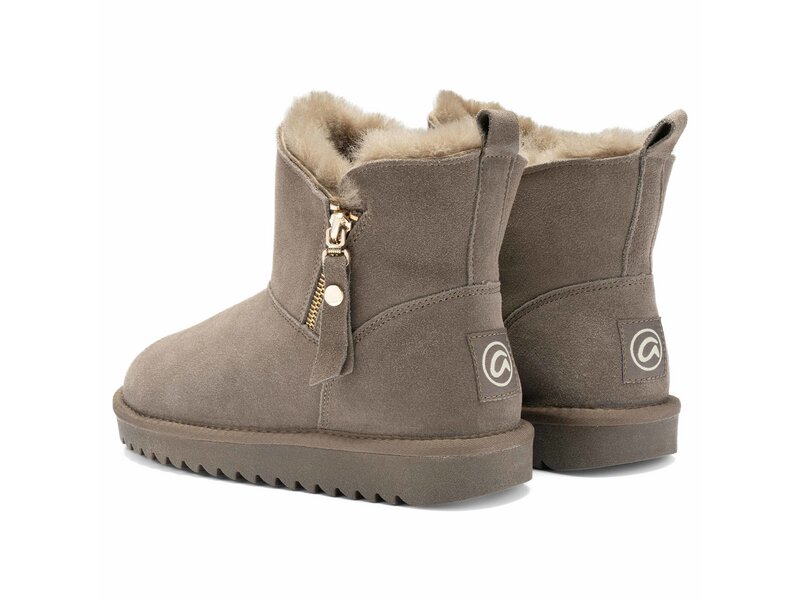 Ara - ALASKA - Beige 