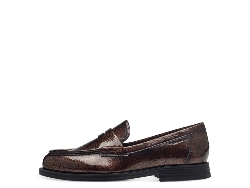 Tamaris - Da.-Slipper - Braun 