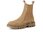 Tamaris - Da.-Stiefel - Beige 