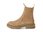 Tamaris - Da.-Stiefel - Beige 