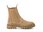 Tamaris - Da.-Stiefel - Beige 