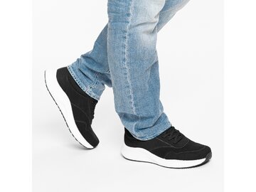 Ara - OHIO - Schwarz